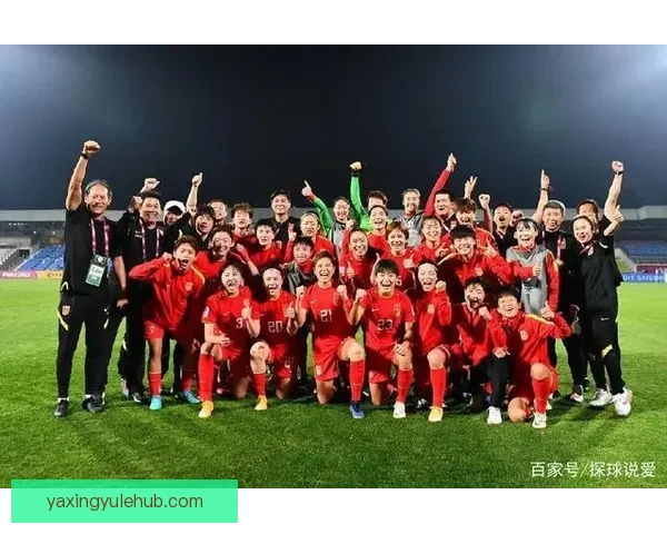 2026女超联赛场均观众达4287人女足职业化热度持续攀升引关注