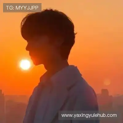 龙禹珑