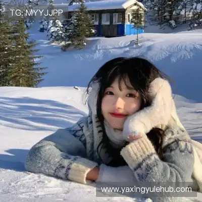萧辰泽
