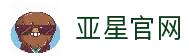 APP下载中心